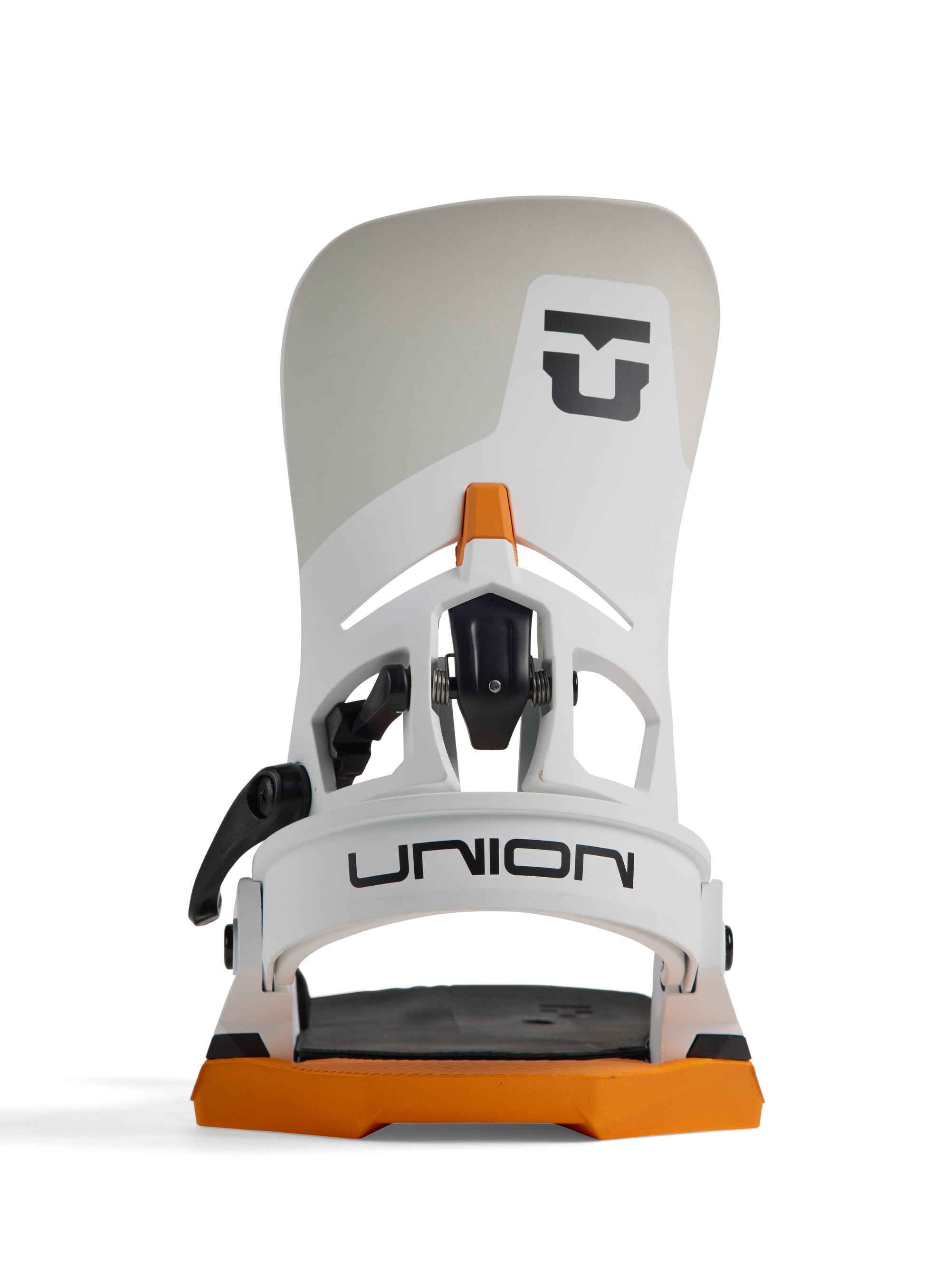 Union Binding Company と Burton がパートナーシップ締結 | カスタム