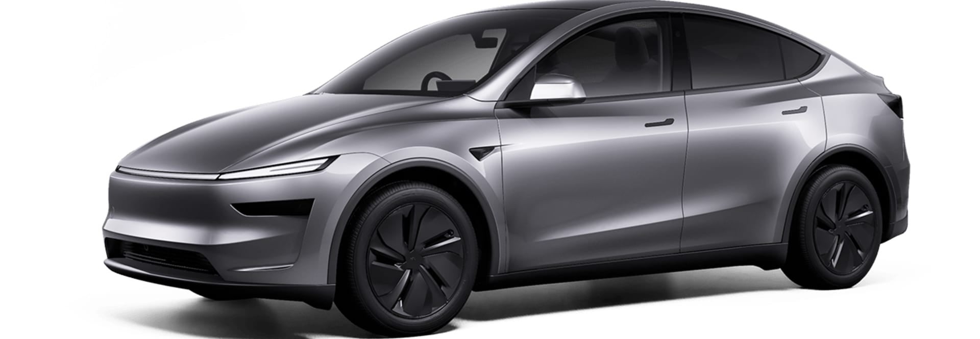 沖縄県初となる「テスラ沖縄」をオープン | Tesla Japan合同会社の
