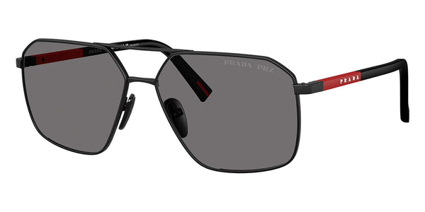 prada-linea-rossa-ps-a50s-