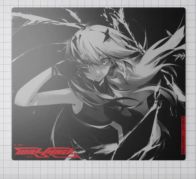Taobao で Frenzy Sora が 25 ドル、40x50cm で売ってるよ！ : r