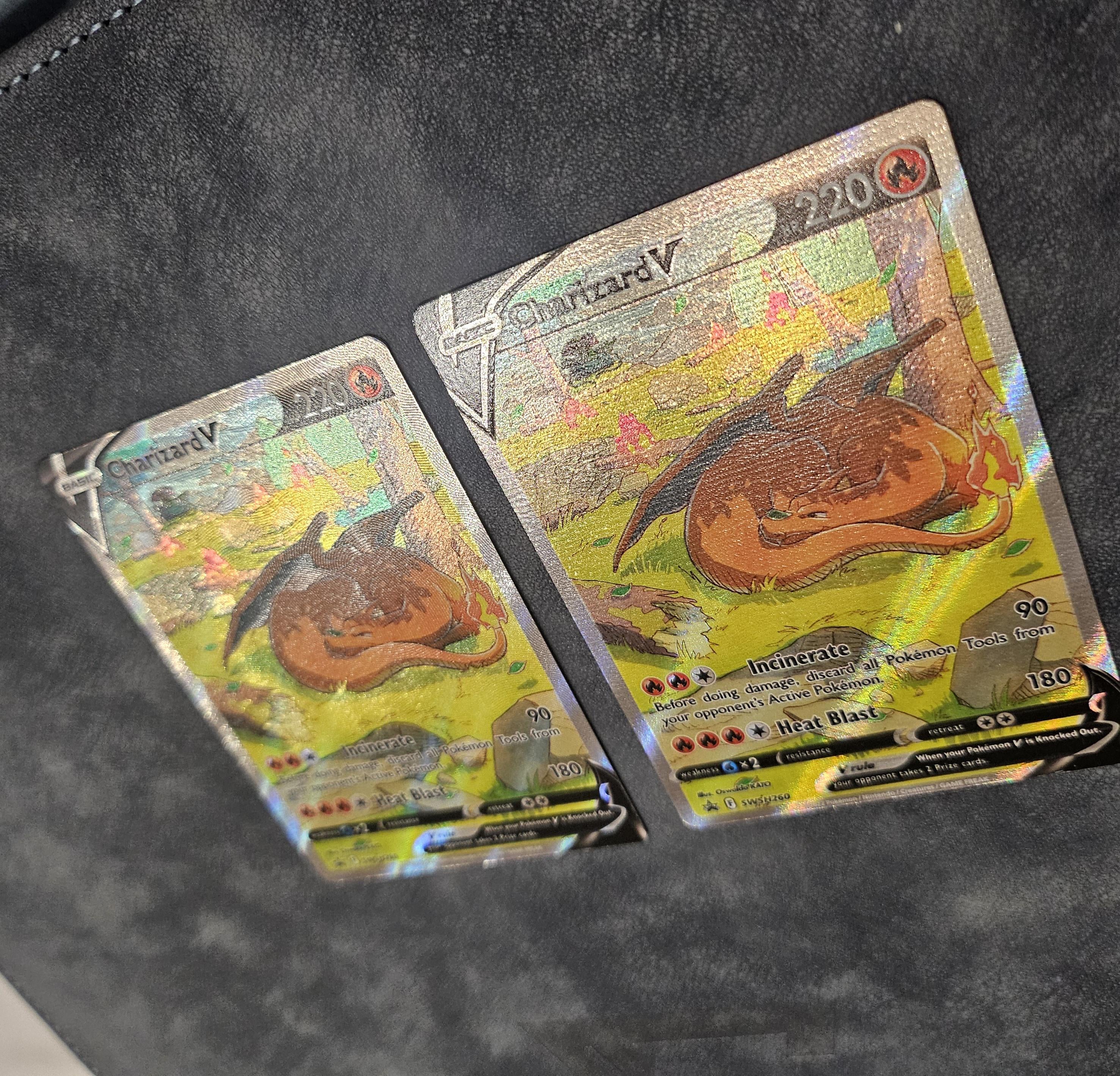 Texture missing : r/PokemonMisprints