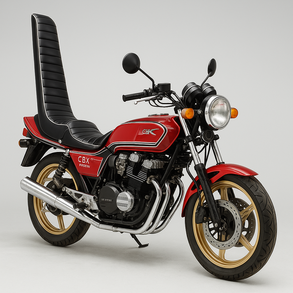 CBX三段シートの選び方とポイント