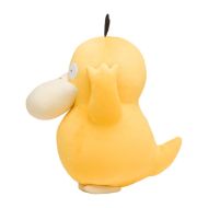 ポケモン「等身大コダックぬいぐるみ」が受注生産を開始 たかさ0.8