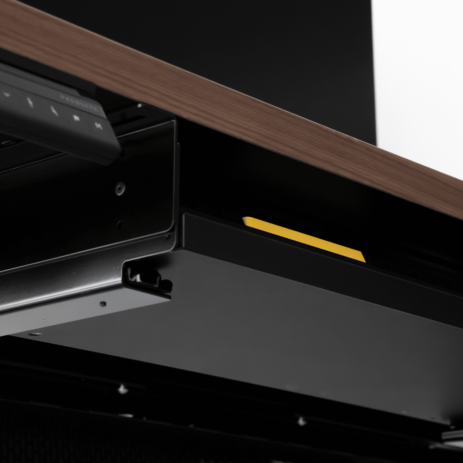 Keyboard Tray | PREDUCTS