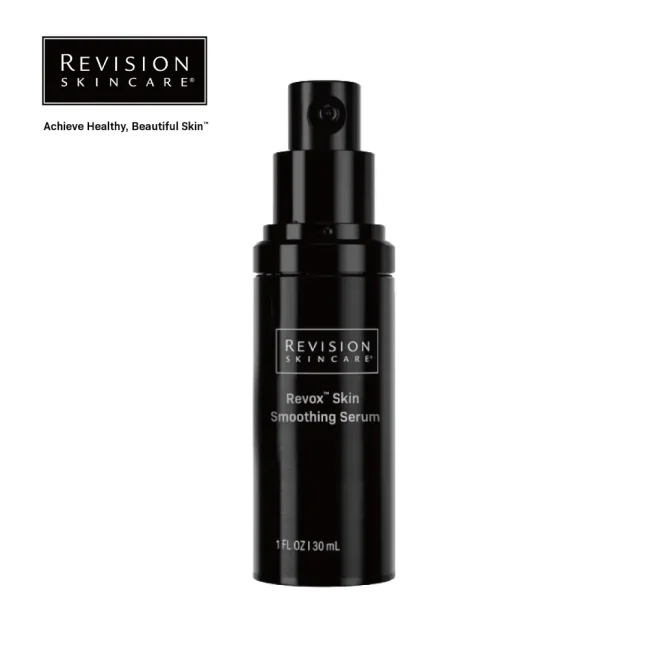 Revision リビジョン インテリシェイド トゥルーフィジカル C - 広島の