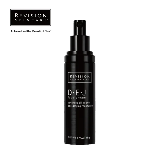 Revision リビジョン C+コレクティングコンプレックス30% - 広島の美容