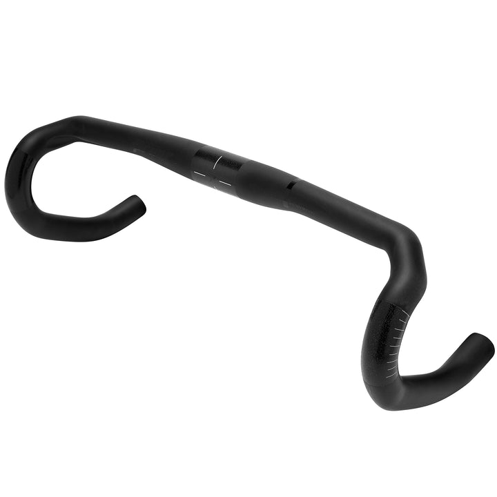 Prime Primavera X-Light Pro Carbon Road Handlebar – Prime Bike