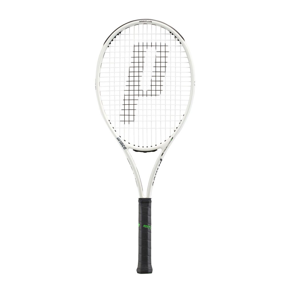 TOUR O3 100（290g） - Prince プリンステニス公式サイト