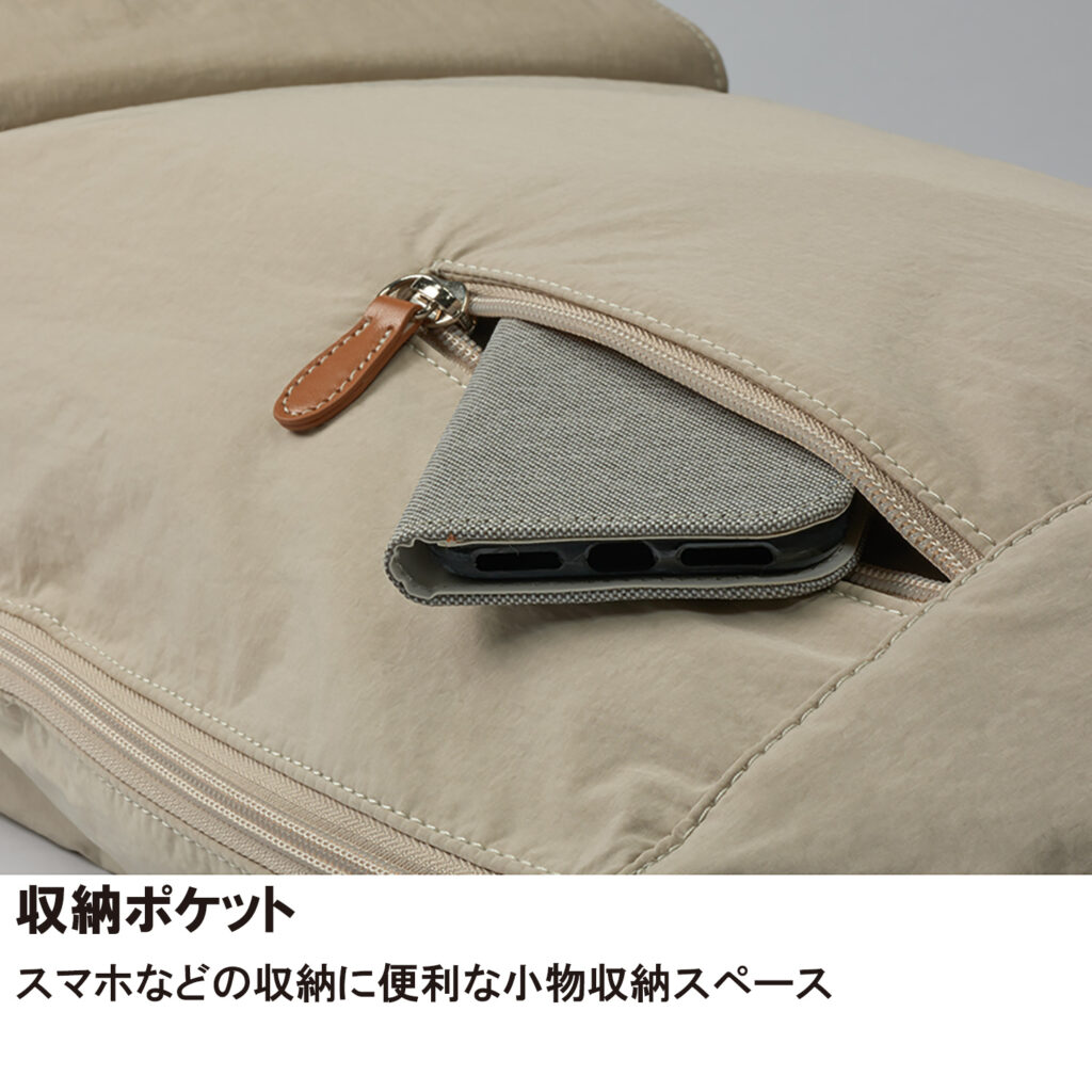 WM462 ラケットケース - Prince プリンステニス公式サイト