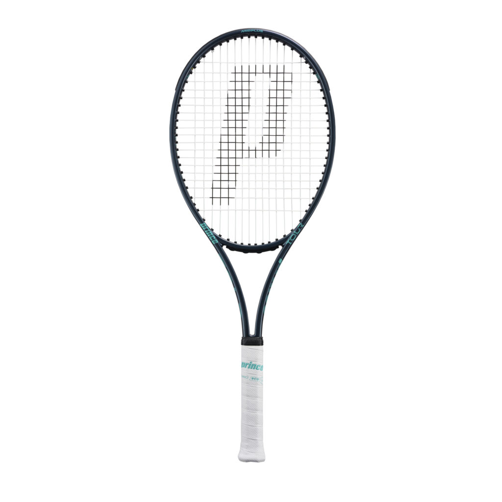 TOUR 98 - Prince プリンステニス公式サイト