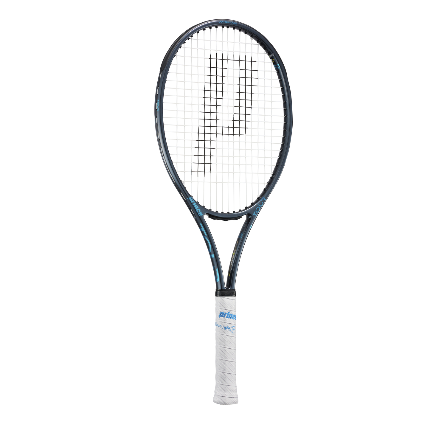 TOUR 100（290g） - Prince プリンステニス公式サイト