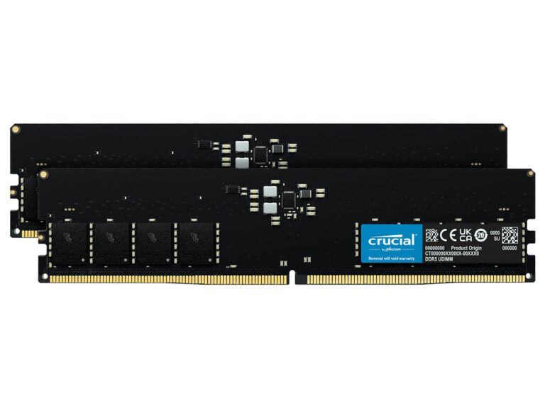 G.Skill F4-3600C19D-32GSXWB [DDR4 PC4-28800 16GB 2枚組]の買取価格