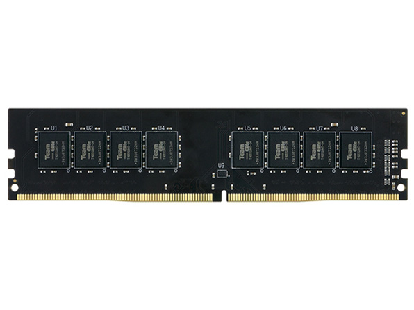 G.Skill F4-3600C19D-32GSXWB [DDR4 PC4-28800 16GB 2枚組]の買取価格