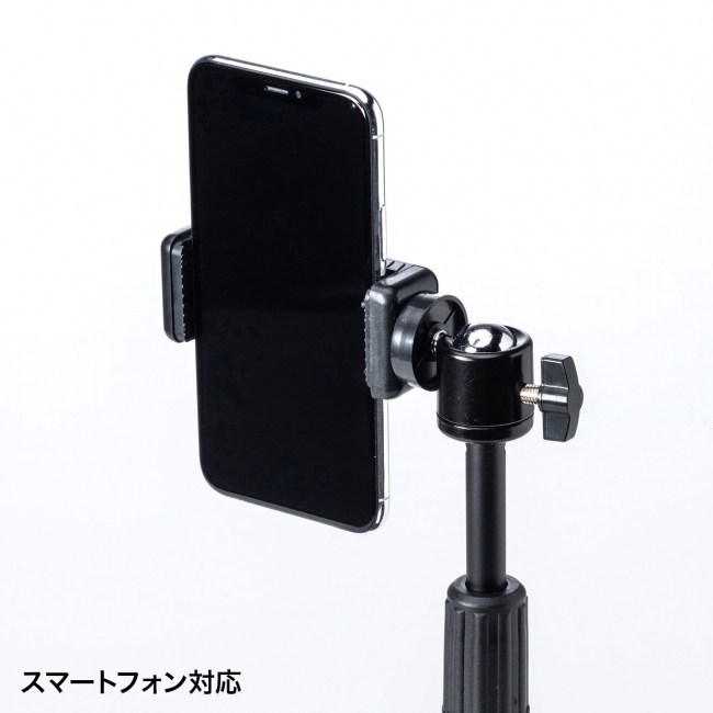 テレワークやWEB会議に最適なマイク・スピーカー内蔵Webカメラ、WEB