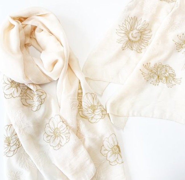 カプコンカフェ ×「囚われのパルマ」シリーズ4周年 カフェコラボグッズ