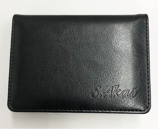 リアル脱出ゲーム×名探偵コナン「緋色の捜査網からの脱出」コナン