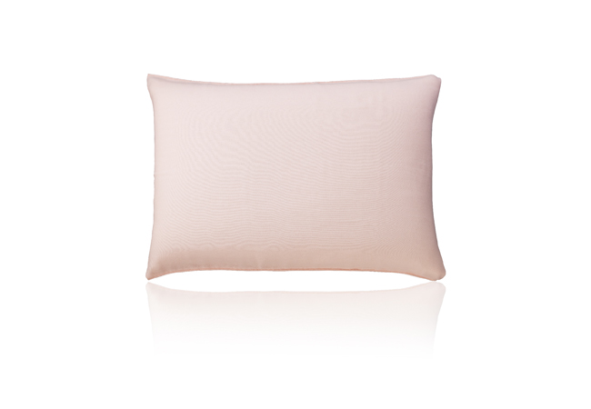 佐伯チズ監修、エアウィーヴ×ロフテー共同開発。“女性がキレイになる