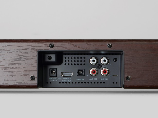 真空管ハイブリッドアンプを搭載し原音を忠実に再現「ORION Bluetooth