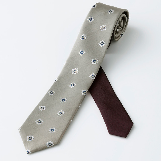 ニューヨーカー×鹿島アントラーズ2021年1stモデルが新登場。3/1（月