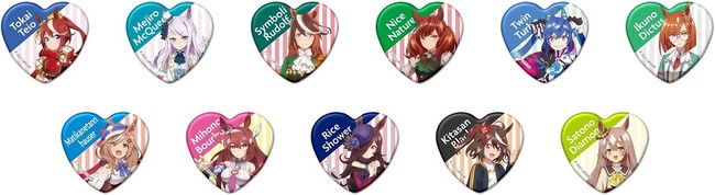 TVアニメ『ウマ娘 プリティーダービー Season 2』 「トウカイテイオー