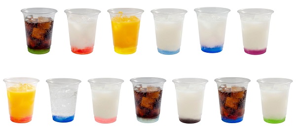 セガコラボカフェスタンド 「鬼滅の刃」』開催のお知らせ | 株式会社