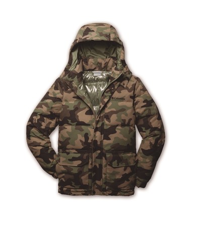 エベレスト登頂も支えた「オムニヒート」テクノロジー 開発から10周年