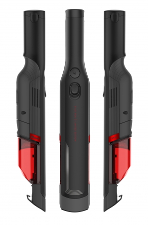 日本限定製品・数量限定Shark EVOPOWERStar Wars Limited Edition