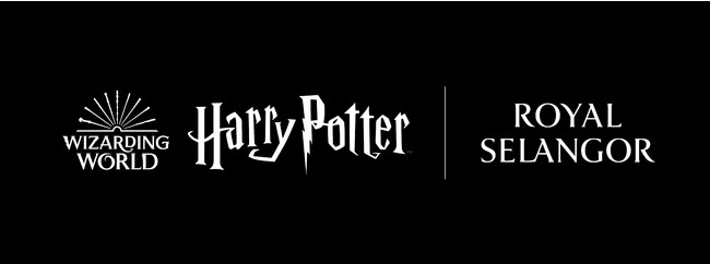 ロイヤルセランゴールより世界限定コレクション最新作『ハリー