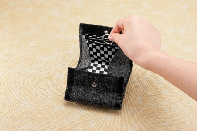 名探偵コナンの最新公式アイテムが登場！ 名探偵コナン ディテクティブ