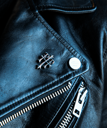 最注目アクセブランド「Benny」が「Pay money To my Pain」との