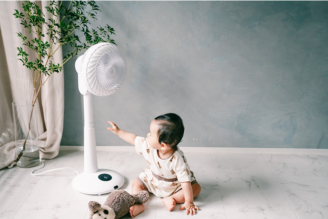 Epeios / エペイオス】楽天市場で売れ筋1位獲得し、14冠を達成した除菌