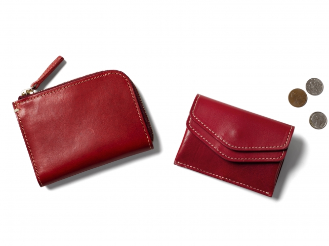 この夏だけのカラフルな“お楽しみ”！軽快なお出かけをかなえる、全6色