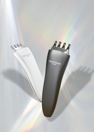 d77721-4-b559711da5f51edbff09-