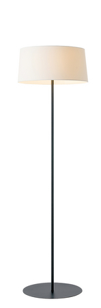 無印良品「布シェードライトシリーズ」新発売のご案内 | 株式会社良品