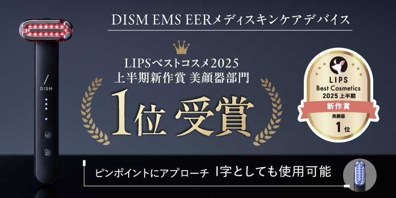 d13377-614-