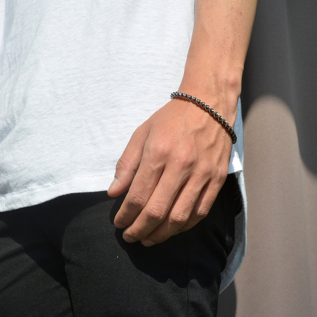 br952-s-20-pl_1080x.jpg?v=