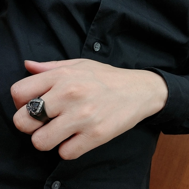 r1249mtbkd-s-02-pl_720x.jpg?v=