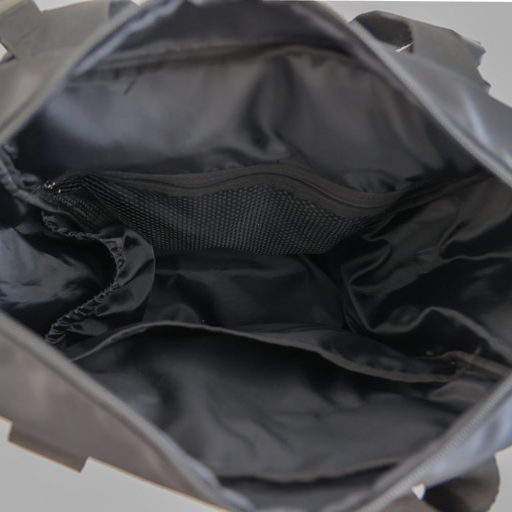 プッパプーポ マザーズバッグ – PUPPAPUPO オフィシャルストア