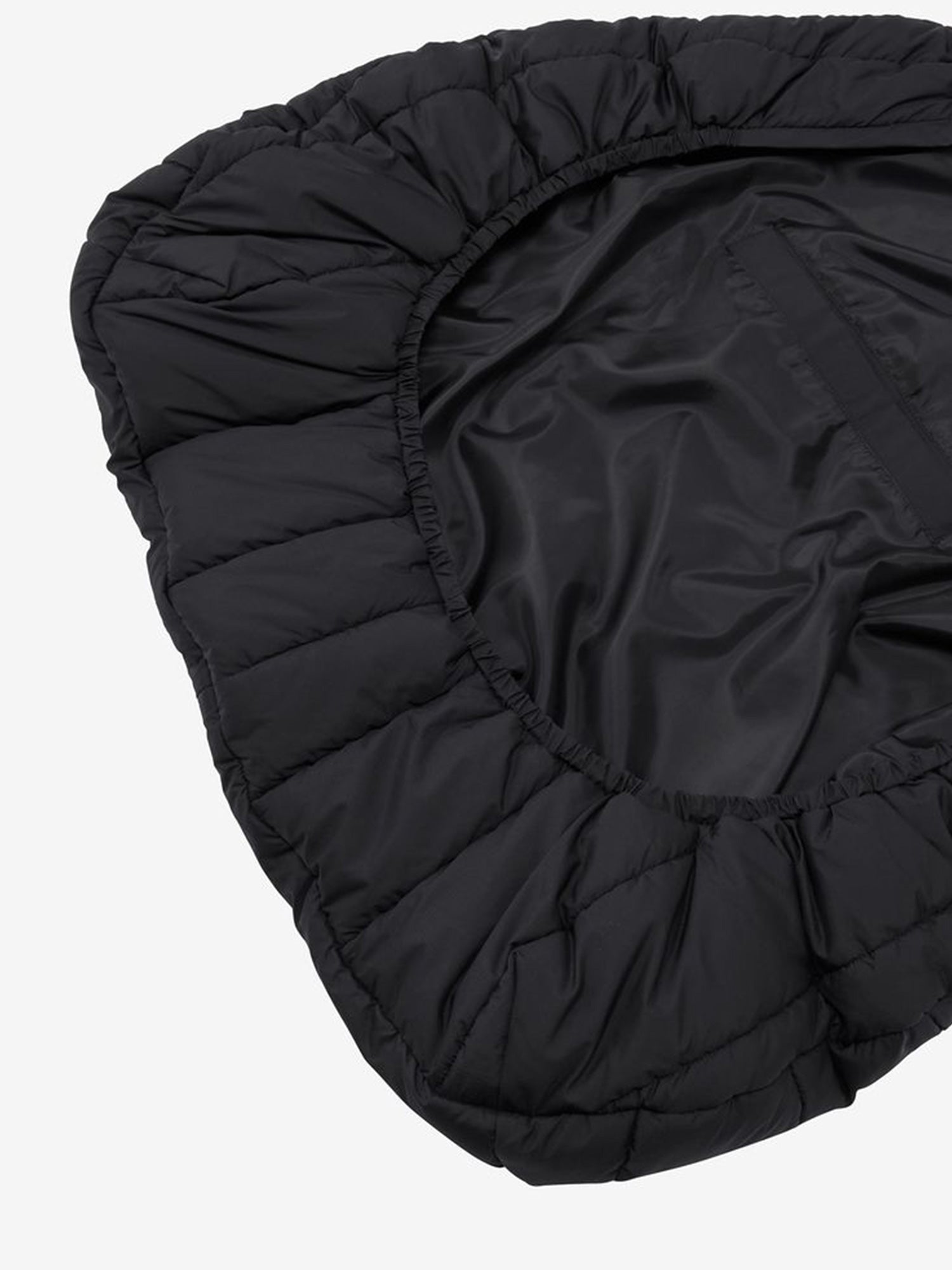 THE NORTH FACE] ベビー シェルブランケット / ザ・ノース・フェイス