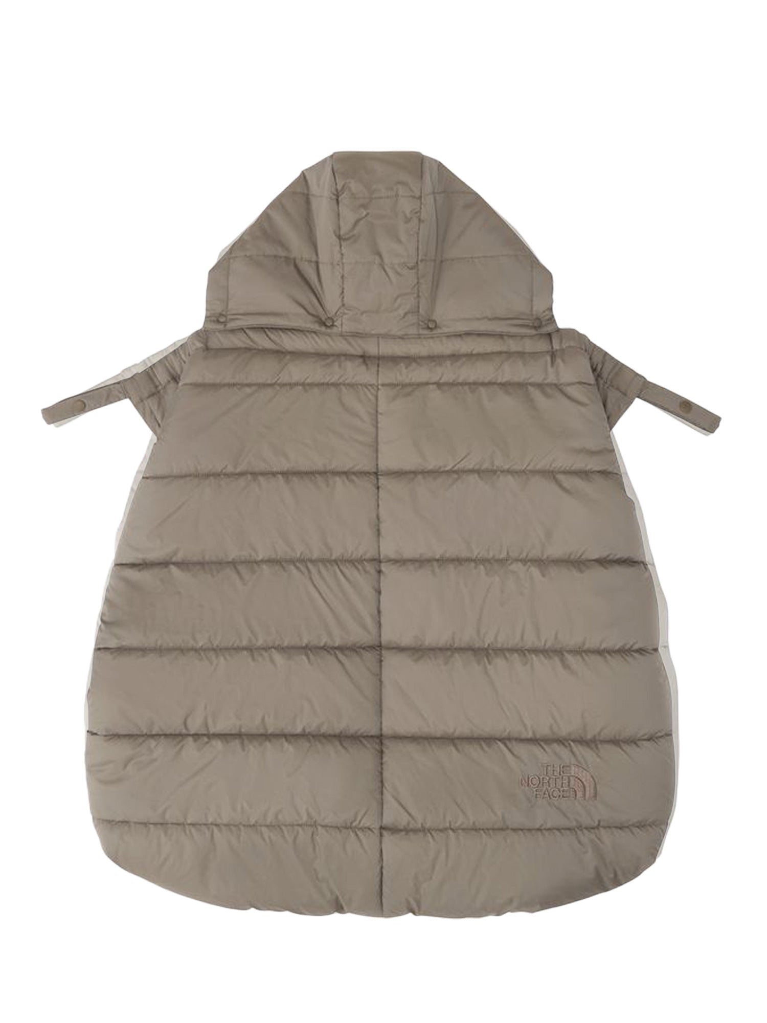 THE NORTH FACE] ベビー シェルブランケット / ザ・ノース・フェイス