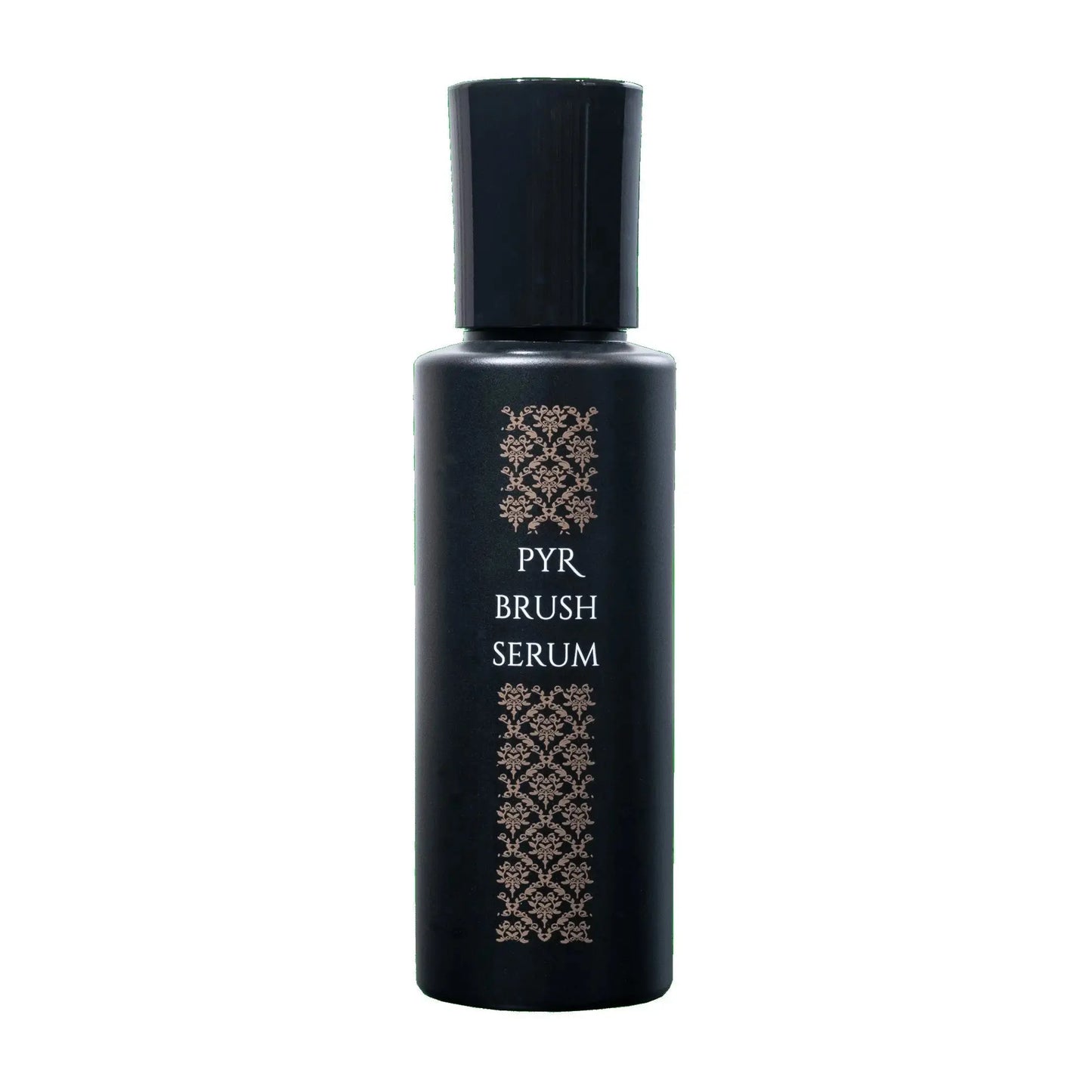 PYR BRUSH SERUM パイラブラッシュセラム ｜PYR KNIGHT - 顔も身体も