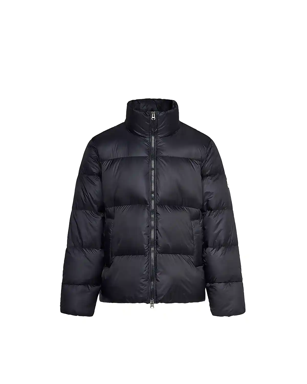 PYRENEX ピレネックス SHIFT RIPSTOP シフト リップストップ