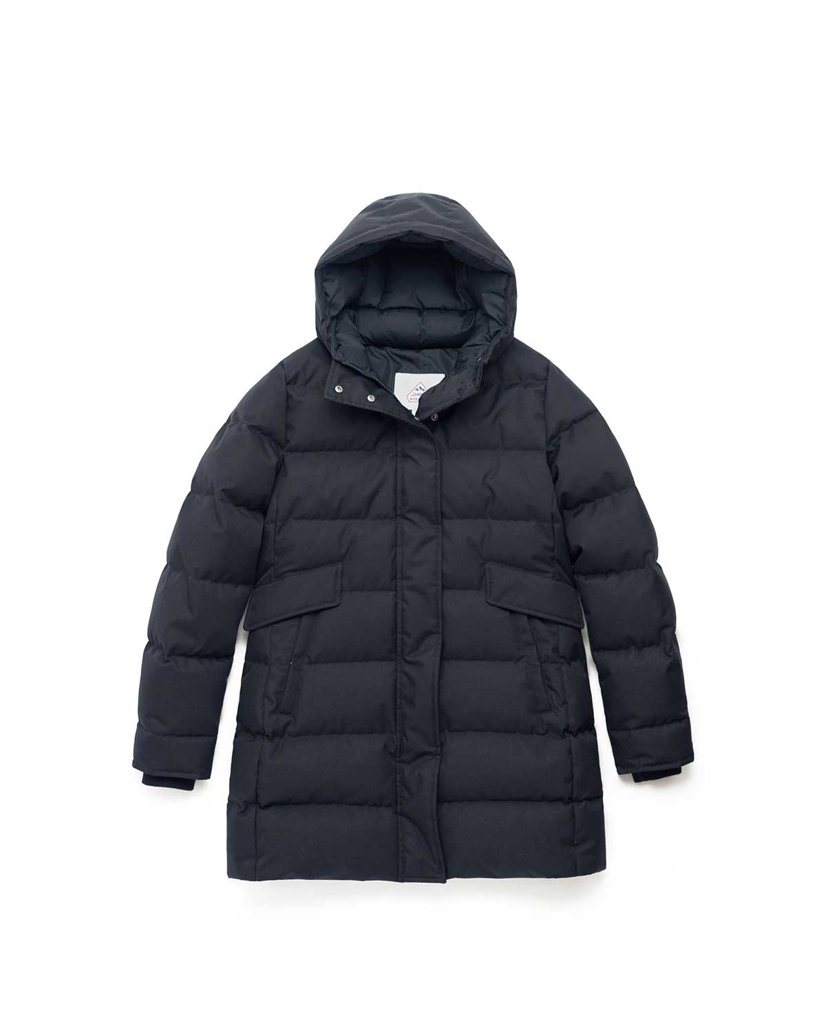 PYRENEX ピレネックス MASSANA マッサナ |【PYRENEX】ピレネックス