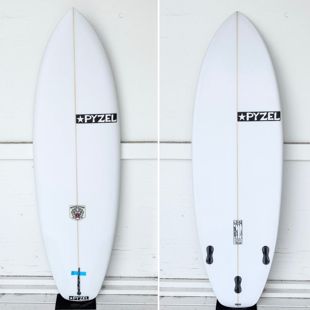 パイゼルサーフボードジャパン オンラインストア - pyzel surfboards