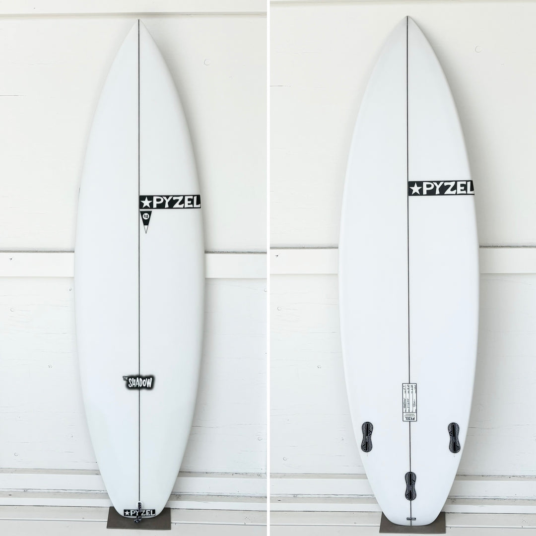 E51AA793-D230-422C-ACB5-