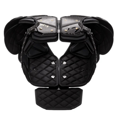 VICIS ショルダーパッド ARC_V1 VARSITY ALL-PURPOSE（バックプレート