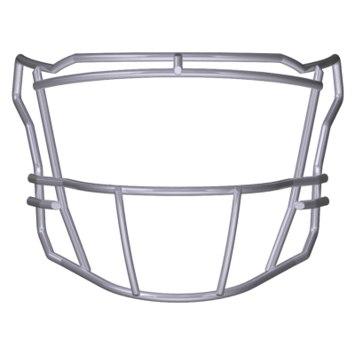 リデル フェイスガード スピードフレックス用 SF-2BD-SW│アメフト用品