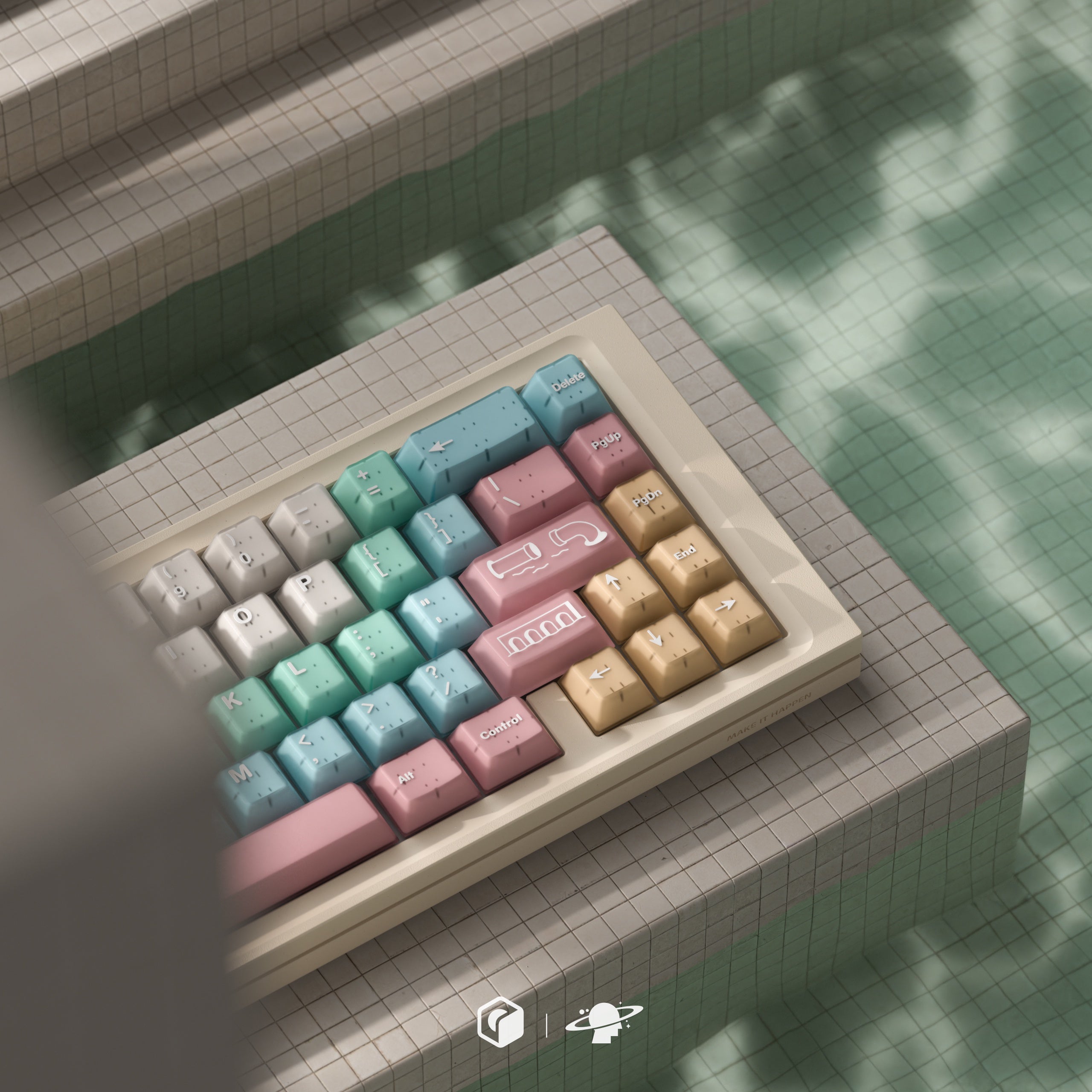 MW Unmanned Playground – qwertyqop