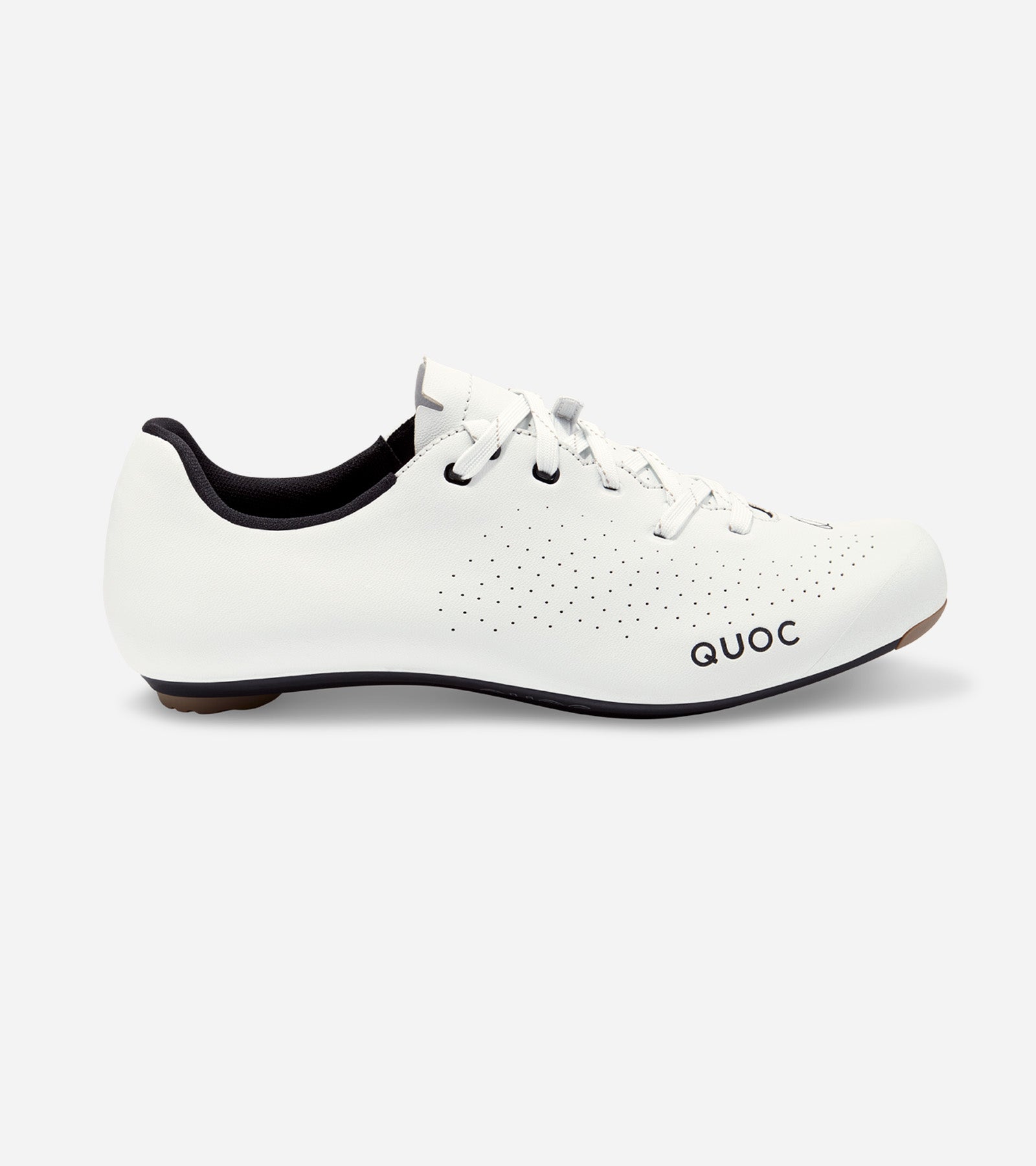 QUOC_ESCAPE_ROAD_LACE_WHITE_IM
