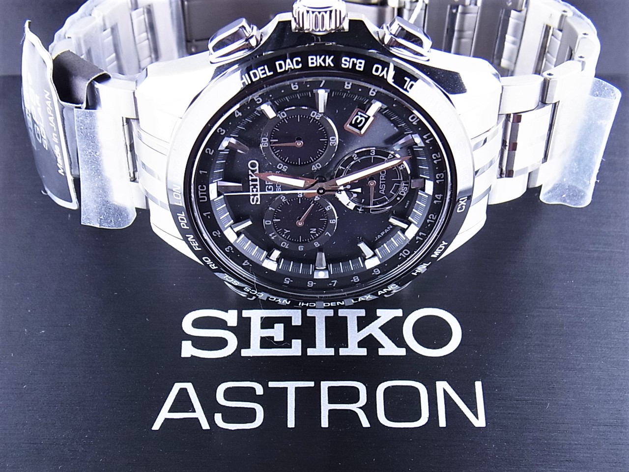 セイコーアストロンSBXB003(8X82-0AB0-1)を最安値価格で販売中